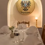 Vogelbauer Einliegerwohnung