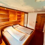 Vogelbauer Einliegerwohnung *