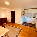 Vogelbauer Einliegerwohnung * Neufahrn (Bad Tolz-Wolfratshausen)