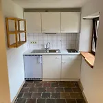 Διαμέρισμα Vogelbauer Einliegerwohnung *