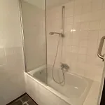 Vogelbauer Einliegerwohnung Διαμέρισμα Neufahrn (Bad Tolz-Wolfratshausen)