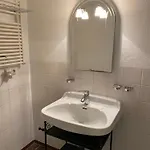 Vogelbauer Einliegerwohnung Διαμέρισμα *