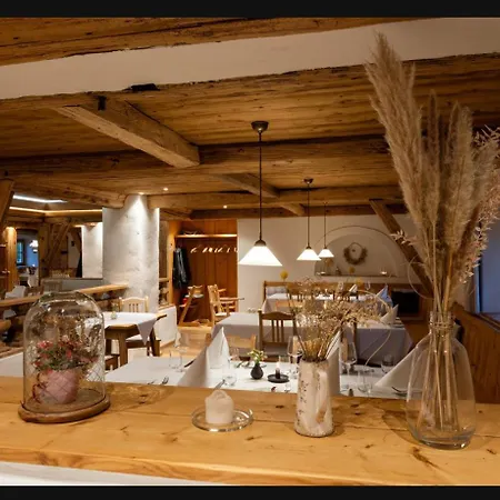 Διαμέρισμα Vogelbauer Einliegerwohnung Neufahrn (Bad Tolz-Wolfratshausen)