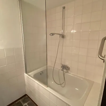 Vogelbauer Einliegerwohnung Apartamento Neufahrn (Bad Tolz-Wolfratshausen)