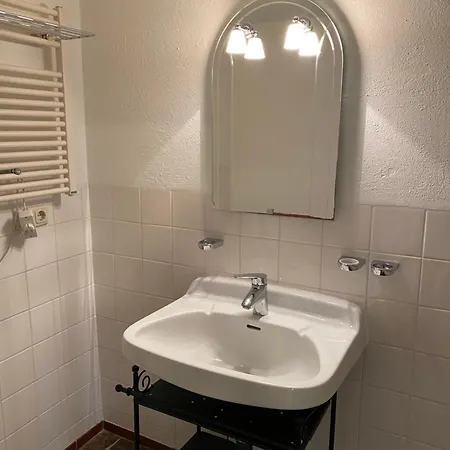 Vogelbauer Einliegerwohnung Apartamento *