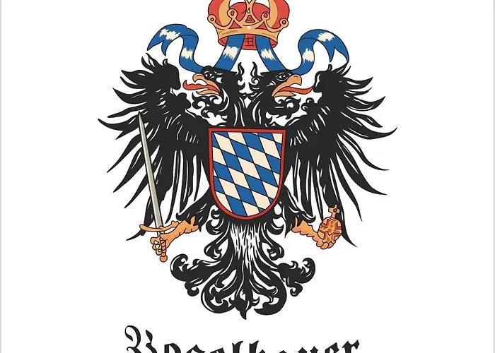 Vogelbauer Einliegerwohnung *